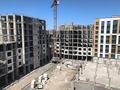 2-комнатная квартира · 57.71 м² · 5/8 этаж, Нажимеденова — А 426 за 22 млн ₸ в Астане, Сарайшык р-н — фото 4