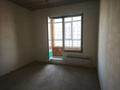 2-комнатная квартира · 57.71 м² · 5/8 этаж, Нажимеденова — А 426 за 22 млн ₸ в Астане, Сарайшык р-н — фото 7