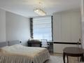 4-бөлмелі пәтер · 160.5 м² · 4/9 қабат, Набережная 49 — Аль Фараби- Набережная, бағасы: 130 млн ₸ в Костанае — фото 12