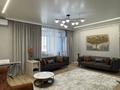 4-бөлмелі пәтер · 160.5 м² · 4/9 қабат, Набережная 49 — Аль Фараби- Набережная, бағасы: 130 млн ₸ в Костанае — фото 18