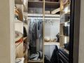 4-бөлмелі пәтер · 160.5 м² · 4/9 қабат, Набережная 49 — Аль Фараби- Набережная, бағасы: 130 млн ₸ в Костанае — фото 21