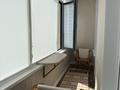 4-бөлмелі пәтер · 160.5 м² · 4/9 қабат, Набережная 49 — Аль Фараби- Набережная, бағасы: 130 млн ₸ в Костанае — фото 22