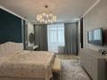 4-бөлмелі пәтер · 160.5 м² · 4/9 қабат, Набережная 49 — Аль Фараби- Набережная, бағасы: 130 млн ₸ в Костанае — фото 9