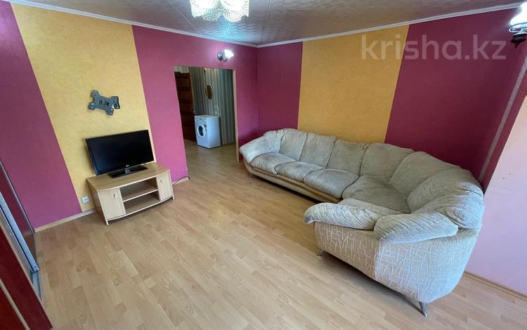 2-комнатная квартира · 60.5 м² · 2/16 этаж, Протозанова 143 за 25.9 млн ₸ в Усть-Каменогорске — фото 17