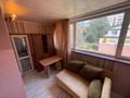 2-комнатная квартира · 60.5 м² · 2/16 этаж, Протозанова 143 за 25.9 млн ₸ в Усть-Каменогорске — фото 5