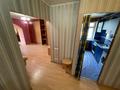 2-комнатная квартира · 60.5 м² · 2/16 этаж, Протозанова 143 за 25.9 млн ₸ в Усть-Каменогорске — фото 9