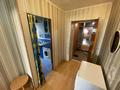2-комнатная квартира · 60.5 м² · 2/16 этаж, Протозанова 143 за 25.9 млн ₸ в Усть-Каменогорске — фото 10