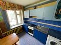 2-комнатная квартира · 60.5 м² · 2/16 этаж, Протозанова 143 за 25.9 млн ₸ в Усть-Каменогорске — фото 12