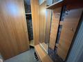 2-комнатная квартира · 60.5 м² · 2/16 этаж, Протозанова 143 за 25.9 млн ₸ в Усть-Каменогорске — фото 16