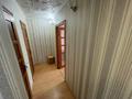 2-комнатная квартира · 60.5 м² · 2/16 этаж, Протозанова 143 за 25.9 млн ₸ в Усть-Каменогорске — фото 17