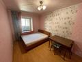 2-комнатная квартира · 60.5 м² · 2/16 этаж, Протозанова 143 за 25.9 млн ₸ в Усть-Каменогорске — фото 24