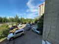 2-комнатная квартира · 60.5 м² · 2/16 этаж, Протозанова 143 за 25.9 млн ₸ в Усть-Каменогорске — фото 27
