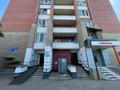 2-комнатная квартира · 60.5 м² · 2/16 этаж, Протозанова 143 за 25.9 млн ₸ в Усть-Каменогорске — фото 29