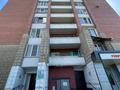 2-комнатная квартира · 60.5 м² · 2/16 этаж, Протозанова 143 за 25.9 млн ₸ в Усть-Каменогорске — фото 30
