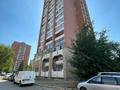 2-комнатная квартира · 60.5 м² · 2/16 этаж, Протозанова 143 за 25.9 млн ₸ в Усть-Каменогорске — фото 31