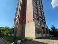 2-комнатная квартира · 60.5 м² · 2/16 этаж, Протозанова 143 за 25.9 млн ₸ в Усть-Каменогорске — фото 32