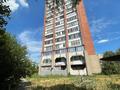 2-комнатная квартира · 60.5 м² · 2/16 этаж, Протозанова 143 за 25.9 млн ₸ в Усть-Каменогорске — фото 34