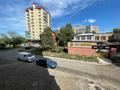 2-комнатная квартира · 60.5 м² · 2/16 этаж, Протозанова 143 за 25.9 млн ₸ в Усть-Каменогорске — фото 37