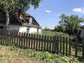 Участок · 6 соток, Пугачева 21 за 750 000 ₸ в Макинске