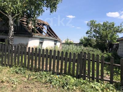 Участок · 6 соток, Пугачева 21 за 750 000 ₸ в Макинске