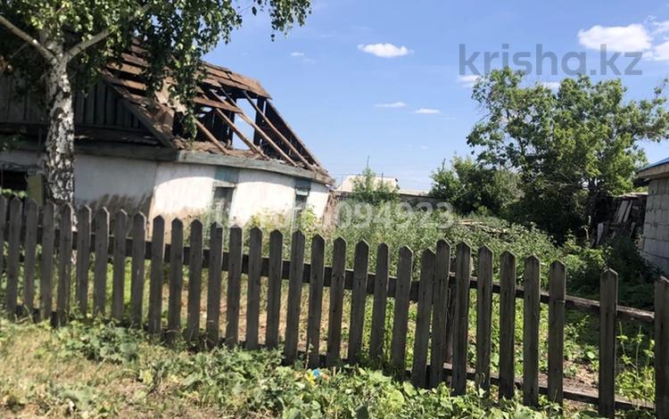 Участок · 6 соток, Пугачева 21 за 750 000 ₸ в Макинске — фото 2