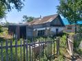 Участок · 6 соток, Пугачева 21 за 750 000 ₸ в Макинске — фото 2
