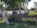 Участок · 6 соток, Пугачева 21 за 750 000 ₸ в Макинске — фото 4