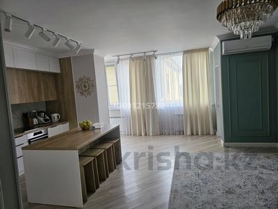 2-комнатная квартира · 70 м² · 2/12 этаж, мкр Кайтпас 1, Байдибек би 116 за 35 млн ₸ в Шымкенте, Каратауский р-н