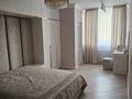 2-комнатная квартира · 70 м² · 2/12 этаж, мкр Кайтпас 1, Байдибек би 116 за 35 млн ₸ в Шымкенте, Каратауский р-н — фото 5