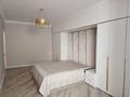 2-комнатная квартира · 70 м² · 2/12 этаж, мкр Кайтпас 1, Байдибек би 116 за 35 млн ₸ в Шымкенте, Каратауский р-н — фото 6