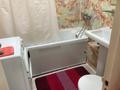 1-комнатная квартира · 45 м² · 2/3 этаж, Масанчи — Абая за 314 999 〒 в Алматы, Бостандыкский р-н — фото 17