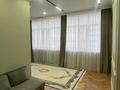 1-бөлмелі пәтер · 50 м² · 14/16 қабат, 16-ш/а., ​16-й микрорайон 64, бағасы: 2 500 ₸ в Актау, 16-й мкр  — фото 3