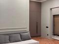 1-бөлмелі пәтер · 50 м² · 14/16 қабат, 16-ш/а., ​16-й микрорайон 64, бағасы: 2 500 ₸ в Актау, 16-й мкр  — фото 4