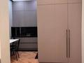 1-бөлмелі пәтер · 50 м² · 14/16 қабат, 16-ш/а., ​16-й микрорайон 64, бағасы: 2 500 ₸ в Актау, 16-й мкр  — фото 6