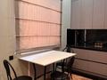 1-бөлмелі пәтер · 50 м² · 14/16 қабат, 16-ш/а., ​16-й микрорайон 64, бағасы: 2 500 ₸ в Актау, 16-й мкр  — фото 7