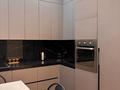 1-бөлмелі пәтер · 50 м² · 14/16 қабат, 16-ш/а., ​16-й микрорайон 64, бағасы: 2 500 ₸ в Актау, 16-й мкр  — фото 8