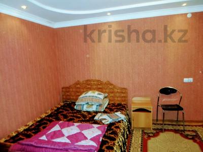 1-бөлмелі пәтер · 50 м² · 2 қабат, проспект Достык 207 — проспект Евразия, бағасы: 8 000 〒 в Уральске