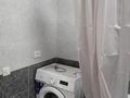 1-бөлмелі пәтер · 30 м² · 5/9 қабат, Райымбек батыра 27Б, бағасы: 200 000 ₸ в  — фото 8