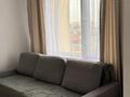 1-бөлмелі пәтер · 30 м² · 5/9 қабат, Райымбек батыра 27Б, бағасы: 200 000 ₸ в  — фото 10