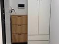 1-бөлмелі пәтер · 30 м² · 5/9 қабат, Райымбек батыра 27Б, бағасы: 200 000 ₸ в  — фото 11
