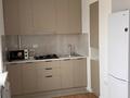 1-бөлмелі пәтер · 30 м² · 5/9 қабат, Райымбек батыра 27Б, бағасы: 200 000 ₸ в  — фото 12