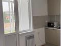 1-бөлмелі пәтер · 30 м² · 5/9 қабат, Райымбек батыра 27Б, бағасы: 200 000 ₸ в 