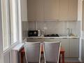 1-бөлмелі пәтер · 30 м² · 5/9 қабат, Райымбек батыра 27Б, бағасы: 200 000 ₸ в  — фото 2