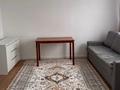 1-бөлмелі пәтер · 30 м² · 5/9 қабат, Райымбек батыра 27Б, бағасы: 200 000 ₸ в  — фото 14