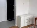1-бөлмелі пәтер · 30 м² · 5/9 қабат, Райымбек батыра 27Б, бағасы: 200 000 ₸ в  — фото 5