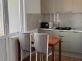 1-бөлмелі пәтер · 30 м² · 5/9 қабат, Райымбек батыра 27Б, бағасы: 200 000 ₸ в  — фото 3