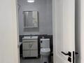 1-бөлмелі пәтер · 30 м² · 5/9 қабат, Райымбек батыра 27Б, бағасы: 200 000 ₸ в  — фото 6