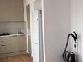 1-бөлмелі пәтер · 30 м² · 5/9 қабат, Райымбек батыра 27Б, бағасы: 200 000 ₸ в  — фото 7