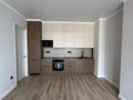 3-бөлмелі пәтер · 73.2 м² · 8/10 қабат, Луначарского 6к2, бағасы: 62 млн ₸ в Павлодаре