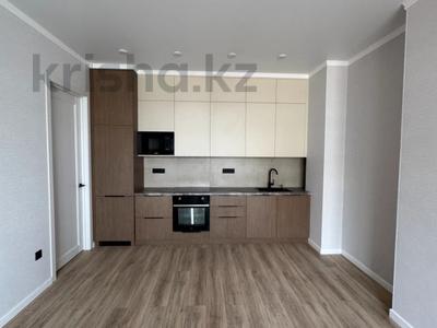 3-комнатная квартира · 73.2 м² · 8/10 этаж, Луначарского 6к2 за 62 млн ₸ в Павлодаре